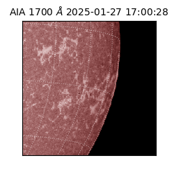 saia - 2025-01-27T17:00:28.721000