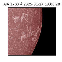 saia - 2025-01-27T18:00:28.726000