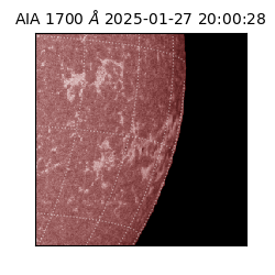 saia - 2025-01-27T20:00:28.721000