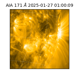 saia - 2025-01-27T01:00:09.353000