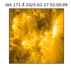 saia - 2025-01-27T02:00:09.353000