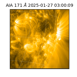 saia - 2025-01-27T03:00:09.353000