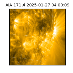 saia - 2025-01-27T04:00:09.353000