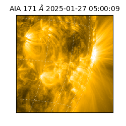 saia - 2025-01-27T05:00:09.351000