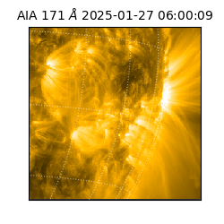 saia - 2025-01-27T06:00:09.350000