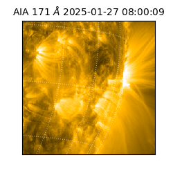 saia - 2025-01-27T08:00:09.351000