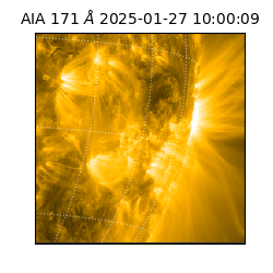 saia - 2025-01-27T10:00:09.342000