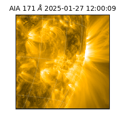 saia - 2025-01-27T12:00:09.354000