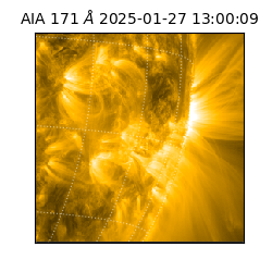 saia - 2025-01-27T13:00:09.353000