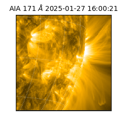 saia - 2025-01-27T16:00:21.351000