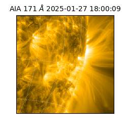 saia - 2025-01-27T18:00:09.353000