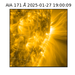 saia - 2025-01-27T19:00:09.353000