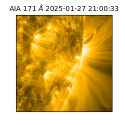 saia - 2025-01-27T21:00:33.351000