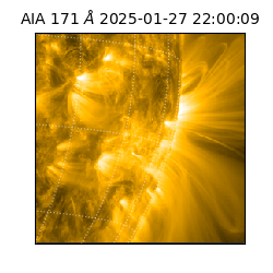 saia - 2025-01-27T22:00:09.343000