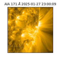 saia - 2025-01-27T23:00:09.354000