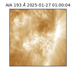 saia - 2025-01-27T01:00:04.843000