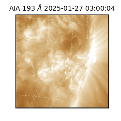 saia - 2025-01-27T03:00:04.844000