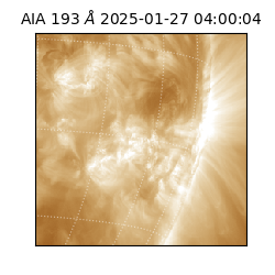 saia - 2025-01-27T04:00:04.844000