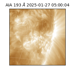 saia - 2025-01-27T05:00:04.843000
