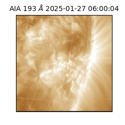 saia - 2025-01-27T06:00:04.843000