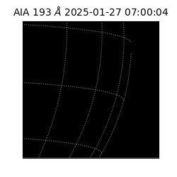 saia - 2025-01-27T07:00:04.846000