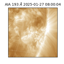 saia - 2025-01-27T08:00:04.843000