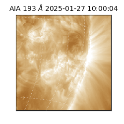 saia - 2025-01-27T10:00:04.838000