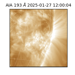 saia - 2025-01-27T12:00:04.843000