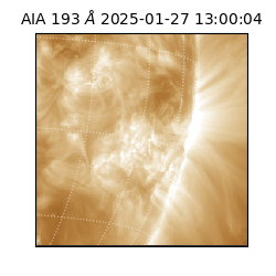 saia - 2025-01-27T13:00:04.843000