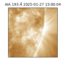 saia - 2025-01-27T15:00:04.843000