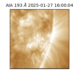 saia - 2025-01-27T16:00:04.843000