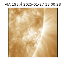 saia - 2025-01-27T18:00:28.843000