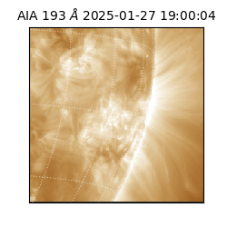 saia - 2025-01-27T19:00:04.843000