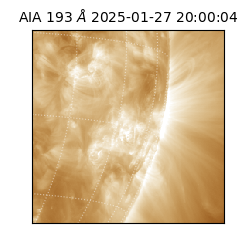 saia - 2025-01-27T20:00:04.843000