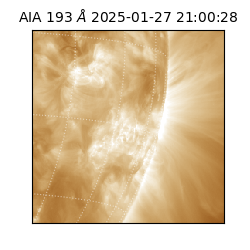 saia - 2025-01-27T21:00:28.843000