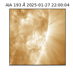 saia - 2025-01-27T22:00:04.835000