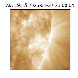 saia - 2025-01-27T23:00:04.843000