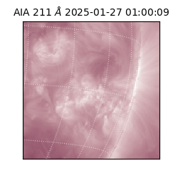 saia - 2025-01-27T01:00:09.632000