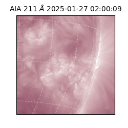 saia - 2025-01-27T02:00:09.632000