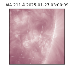saia - 2025-01-27T03:00:09.631000