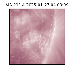 saia - 2025-01-27T04:00:09.632000
