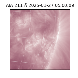 saia - 2025-01-27T05:00:09.626000