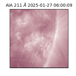 saia - 2025-01-27T06:00:09.634000