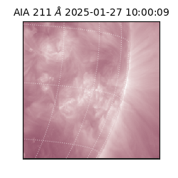 saia - 2025-01-27T10:00:09.615000