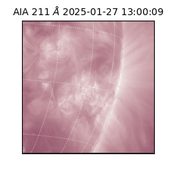 saia - 2025-01-27T13:00:09.624000