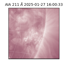 saia - 2025-01-27T16:00:33.633000