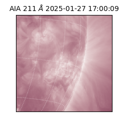 saia - 2025-01-27T17:00:09.626000