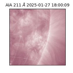 saia - 2025-01-27T18:00:09.631000
