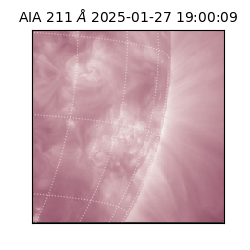 saia - 2025-01-27T19:00:09.626000