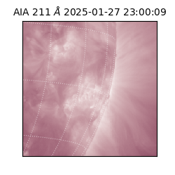 saia - 2025-01-27T23:00:09.632000